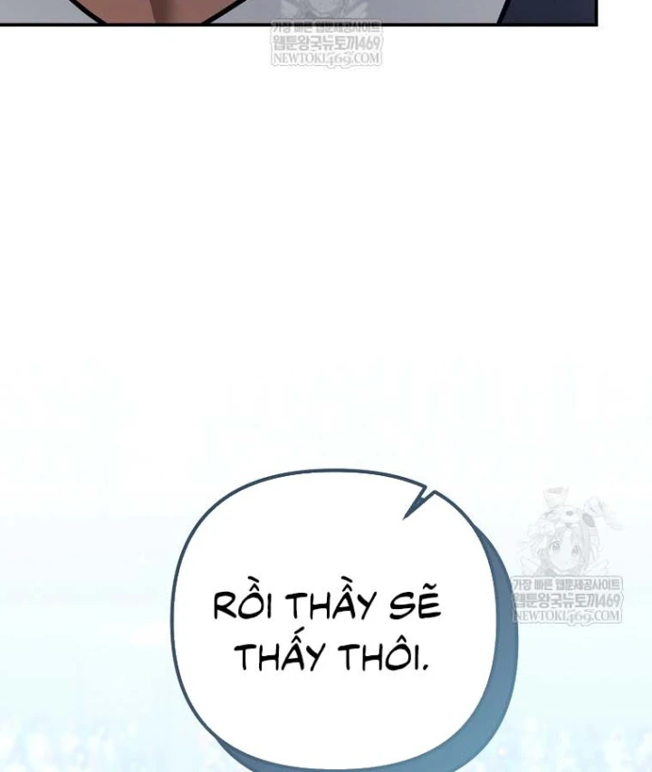 Trở thành huấn luyện viên kiếm thuật tại học viện Chapter 49 - 160