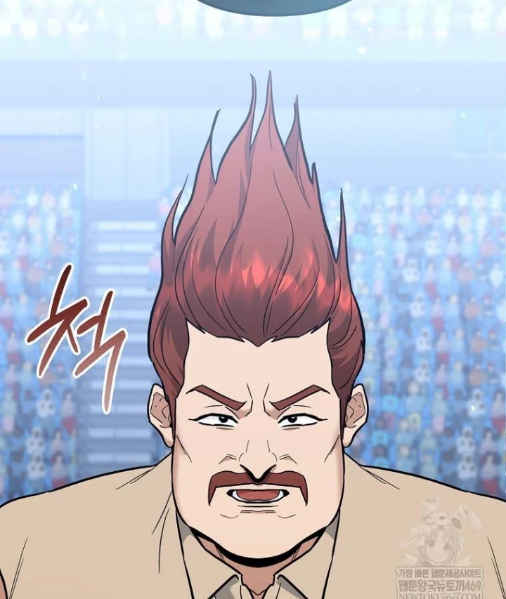 Trở thành huấn luyện viên kiếm thuật tại học viện Chapter 49 - 161