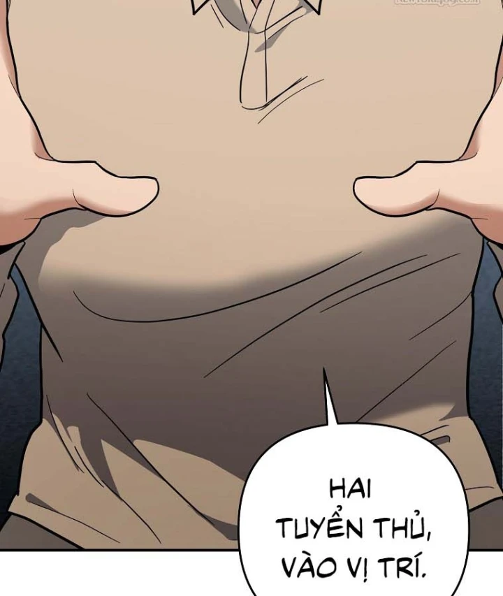 Trở thành huấn luyện viên kiếm thuật tại học viện Chapter 49 - 162