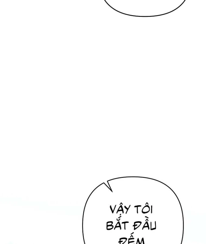 Trở thành huấn luyện viên kiếm thuật tại học viện Chapter 49 - 163