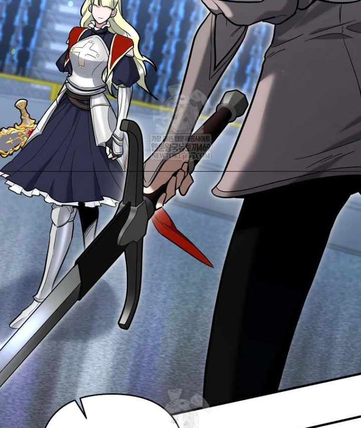 Trở thành huấn luyện viên kiếm thuật tại học viện Chapter 49 - 165