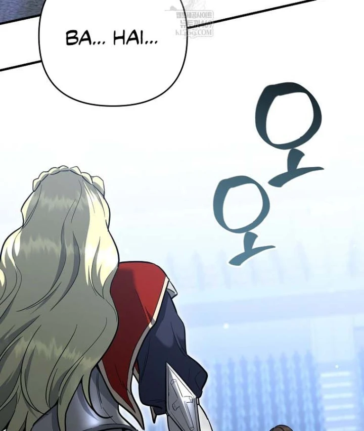 Trở thành huấn luyện viên kiếm thuật tại học viện Chapter 49 - 166