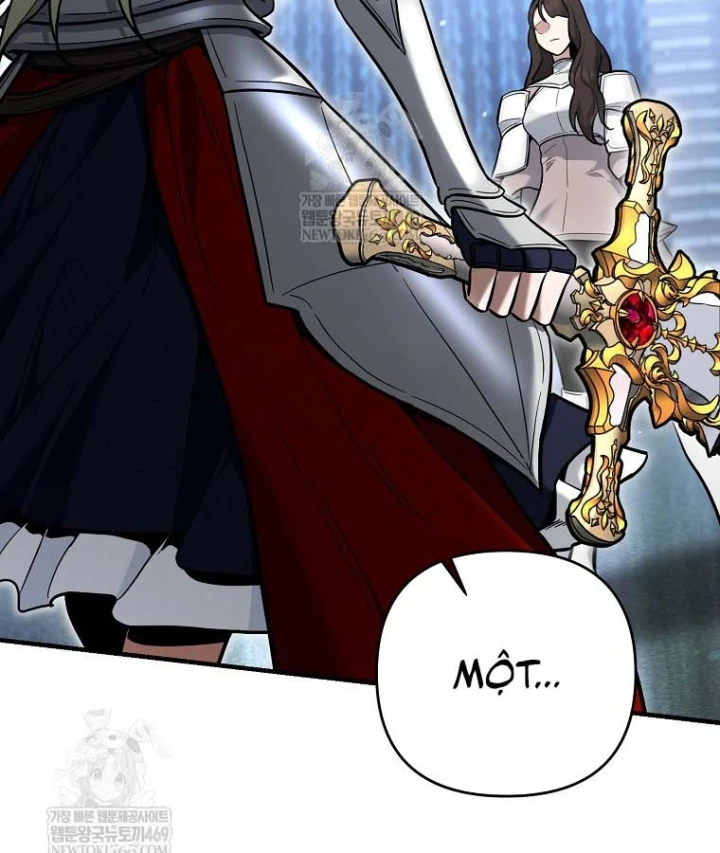 Trở thành huấn luyện viên kiếm thuật tại học viện Chapter 49 - 167