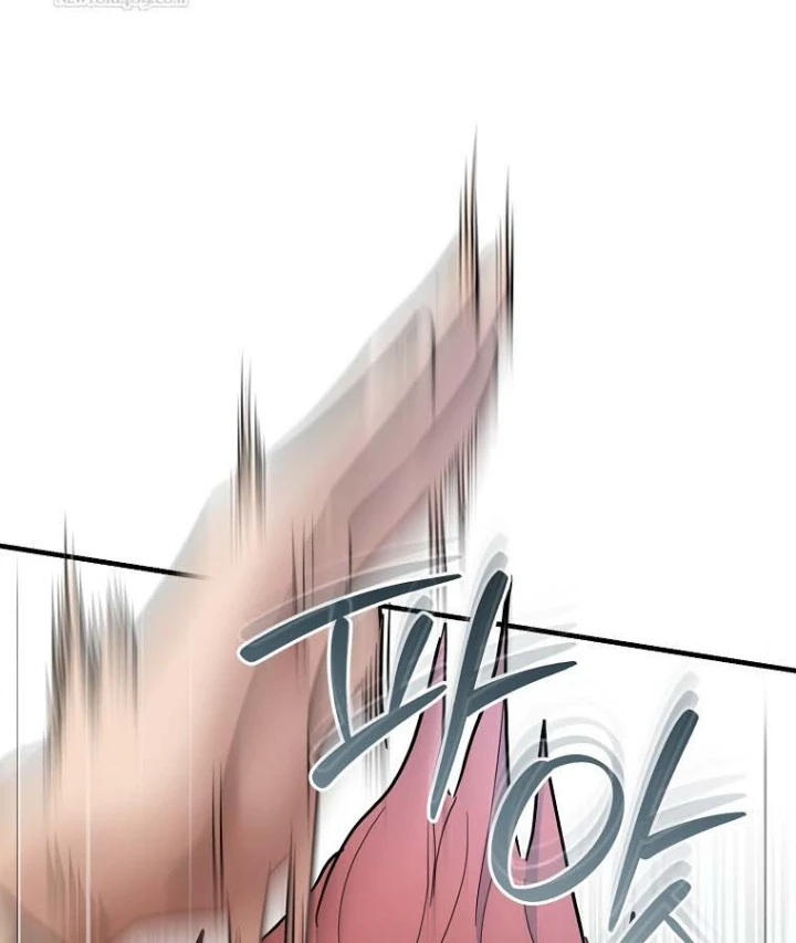 Trở thành huấn luyện viên kiếm thuật tại học viện Chapter 49 - 168