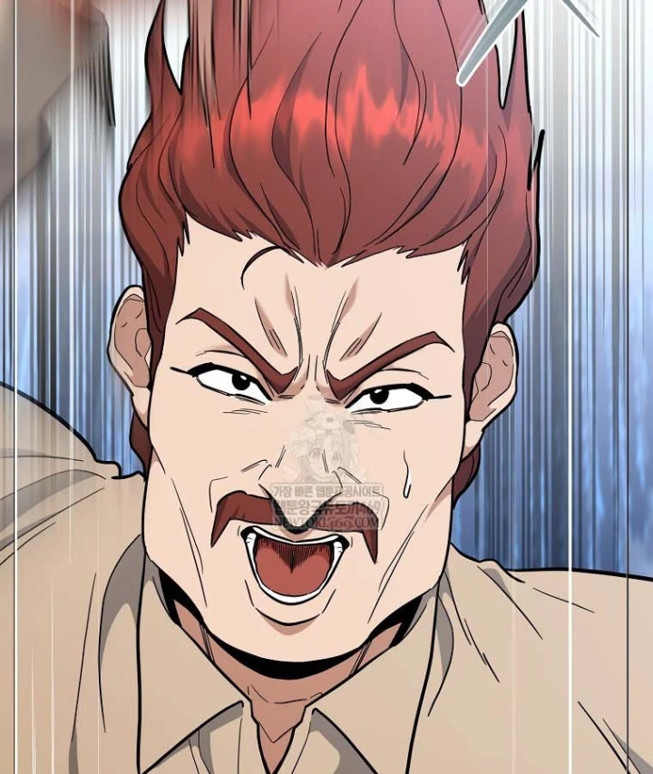 Trở thành huấn luyện viên kiếm thuật tại học viện Chapter 49 - 169