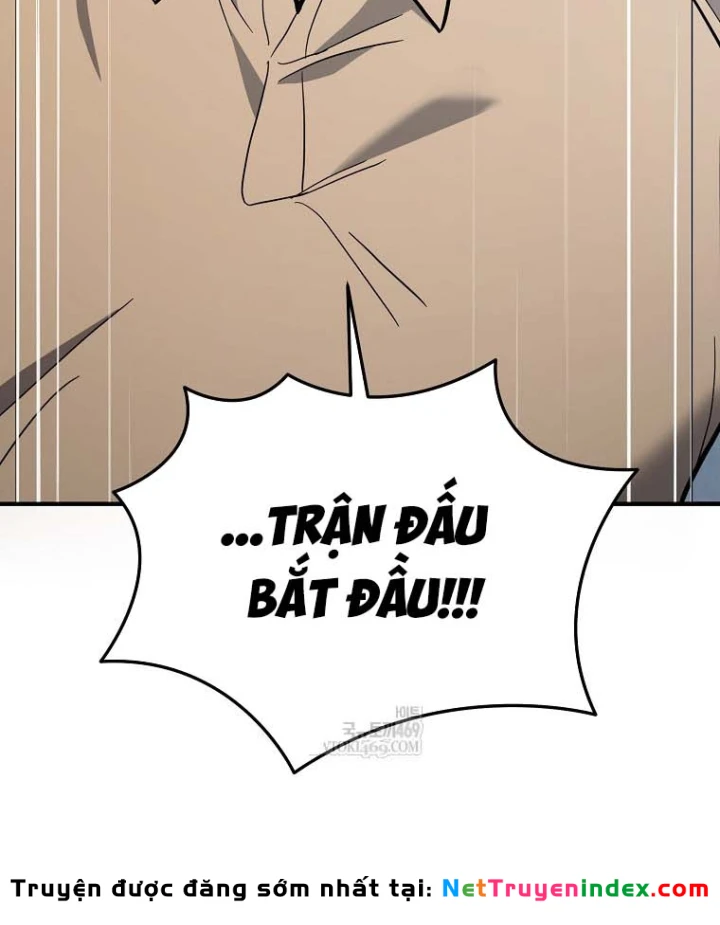 Trở thành huấn luyện viên kiếm thuật tại học viện Chapter 49 - 170