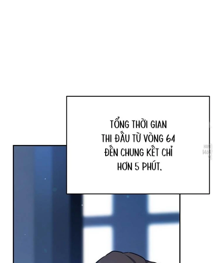 Trở thành huấn luyện viên kiếm thuật tại học viện Chapter 49 - 171