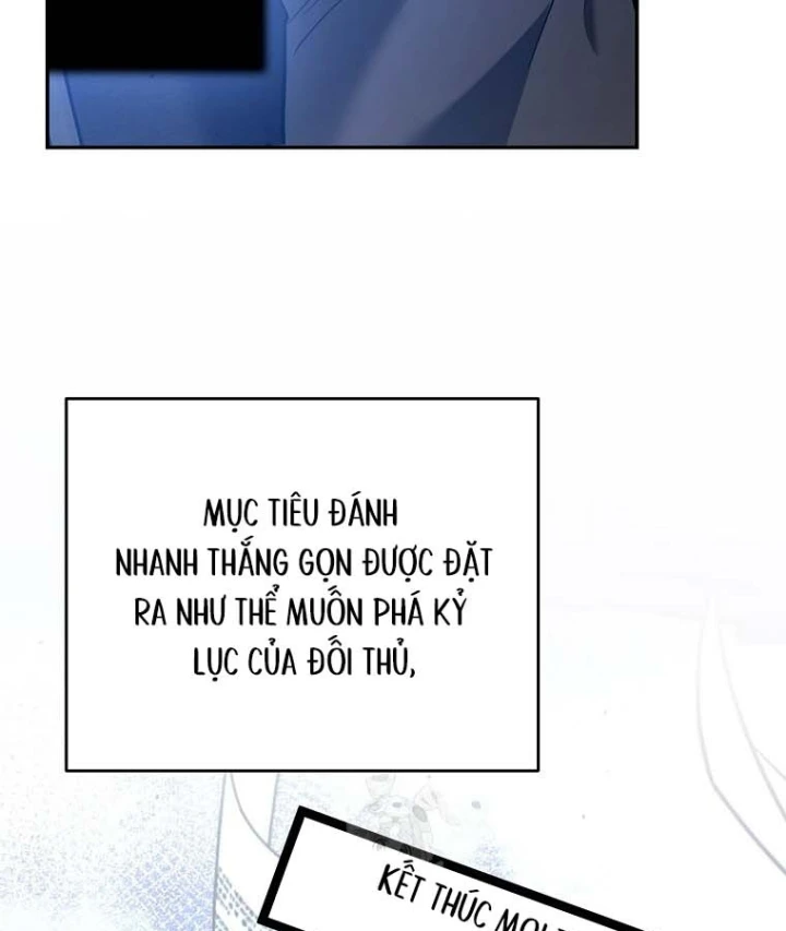 Trở thành huấn luyện viên kiếm thuật tại học viện Chapter 49 - 173