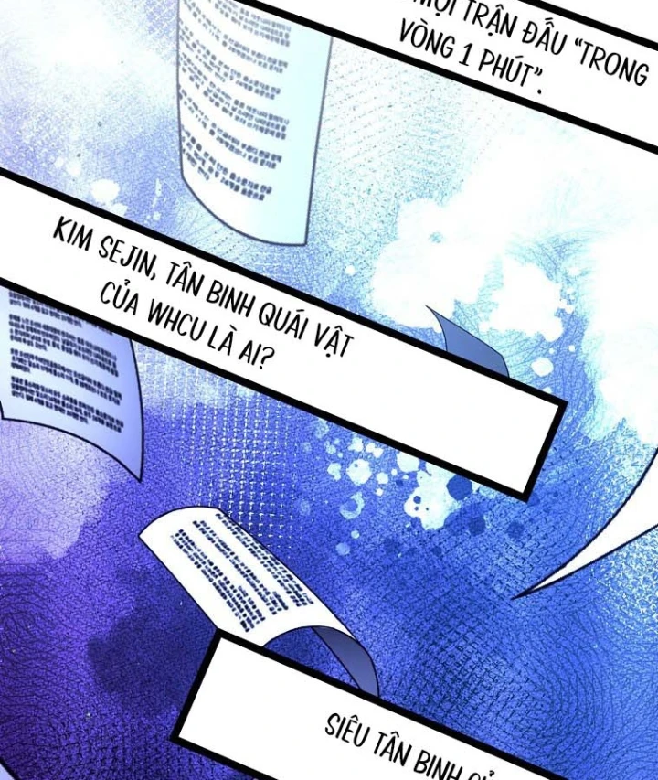 Trở thành huấn luyện viên kiếm thuật tại học viện Chapter 49 - 174