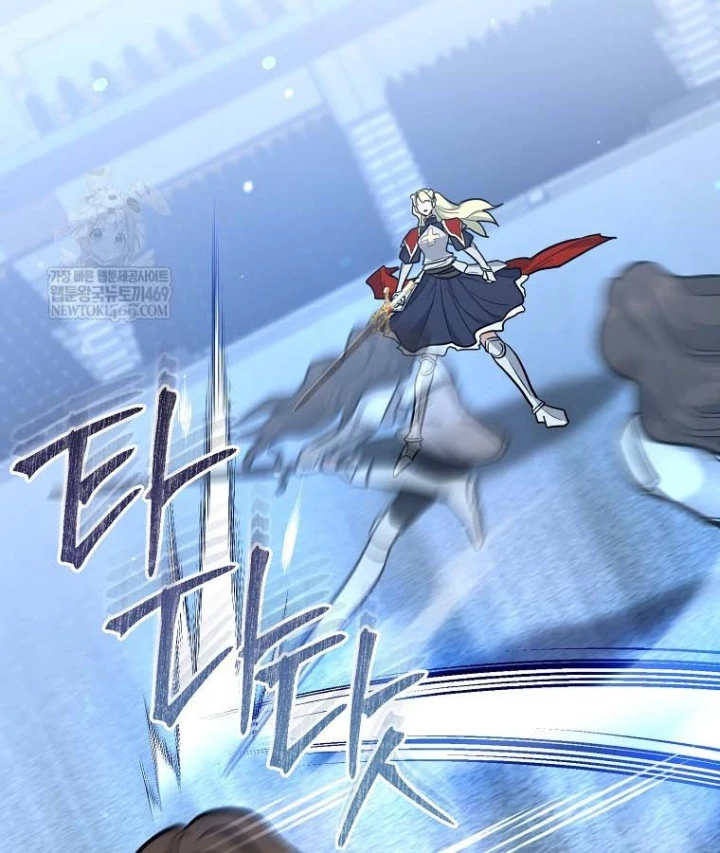 Trở thành huấn luyện viên kiếm thuật tại học viện Chapter 49 - 177