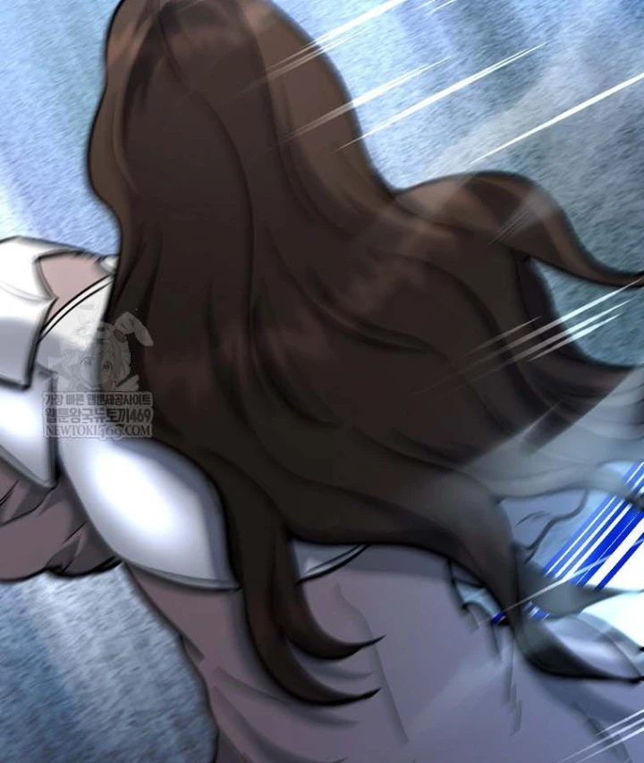 Trở thành huấn luyện viên kiếm thuật tại học viện Chapter 49 - 178