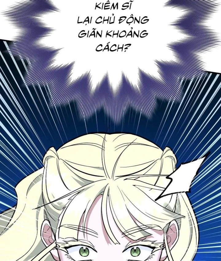 Trở thành huấn luyện viên kiếm thuật tại học viện Chapter 49 - 180