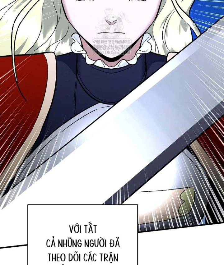 Trở thành huấn luyện viên kiếm thuật tại học viện Chapter 49 - 181