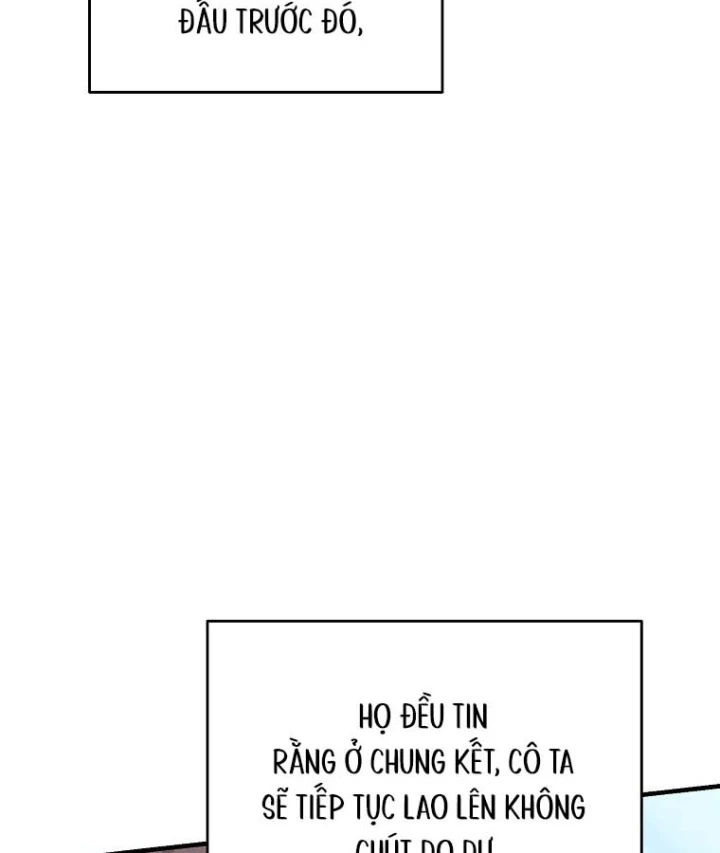 Trở thành huấn luyện viên kiếm thuật tại học viện Chapter 49 - 182