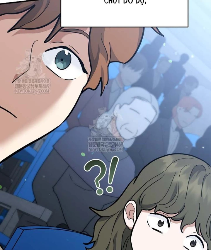 Trở thành huấn luyện viên kiếm thuật tại học viện Chapter 49 - 183