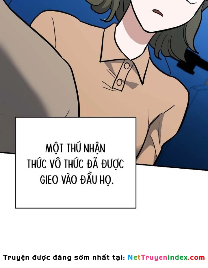 Trở thành huấn luyện viên kiếm thuật tại học viện Chapter 49 - 184