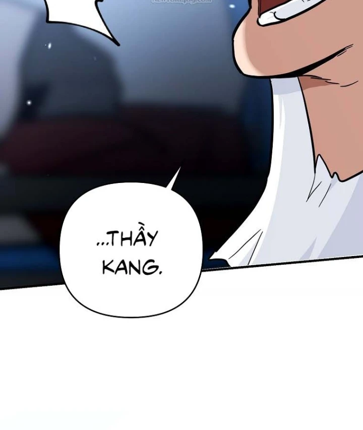 Trở thành huấn luyện viên kiếm thuật tại học viện Chapter 49 - 186