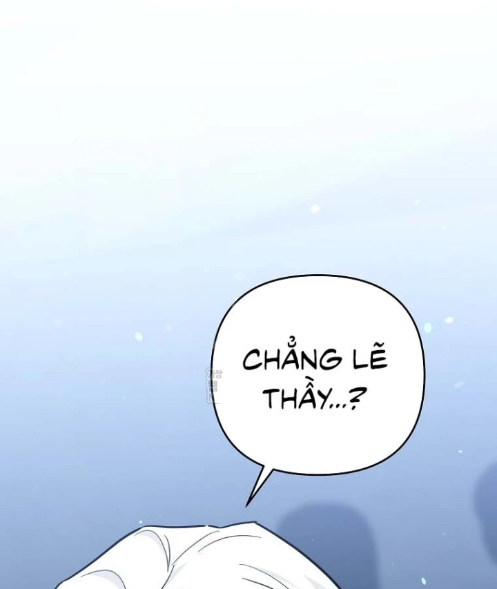 Trở thành huấn luyện viên kiếm thuật tại học viện Chapter 49 - 187