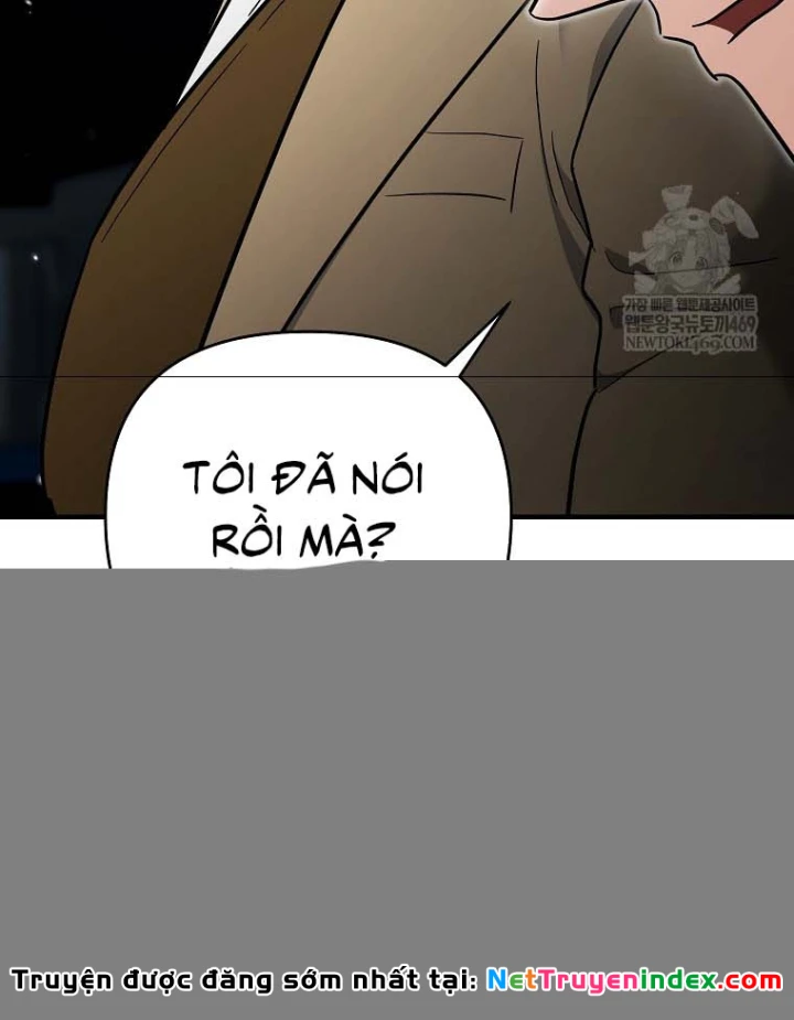 Trở thành huấn luyện viên kiếm thuật tại học viện Chapter 49 - 189