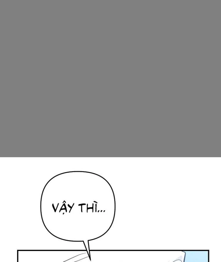 Trở thành huấn luyện viên kiếm thuật tại học viện Chapter 49 - 190