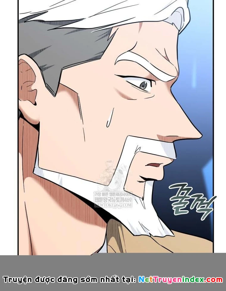 Trở thành huấn luyện viên kiếm thuật tại học viện Chapter 49 - 191