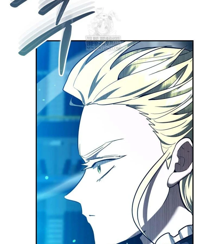 Trở thành huấn luyện viên kiếm thuật tại học viện Chapter 49 - 193