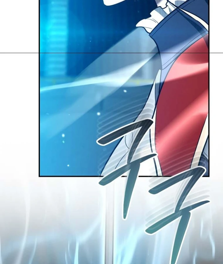 Trở thành huấn luyện viên kiếm thuật tại học viện Chapter 49 - 194