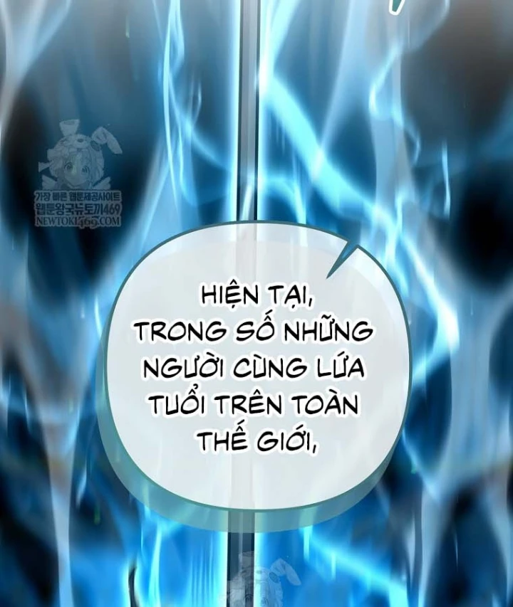 Trở thành huấn luyện viên kiếm thuật tại học viện Chapter 49 - 195