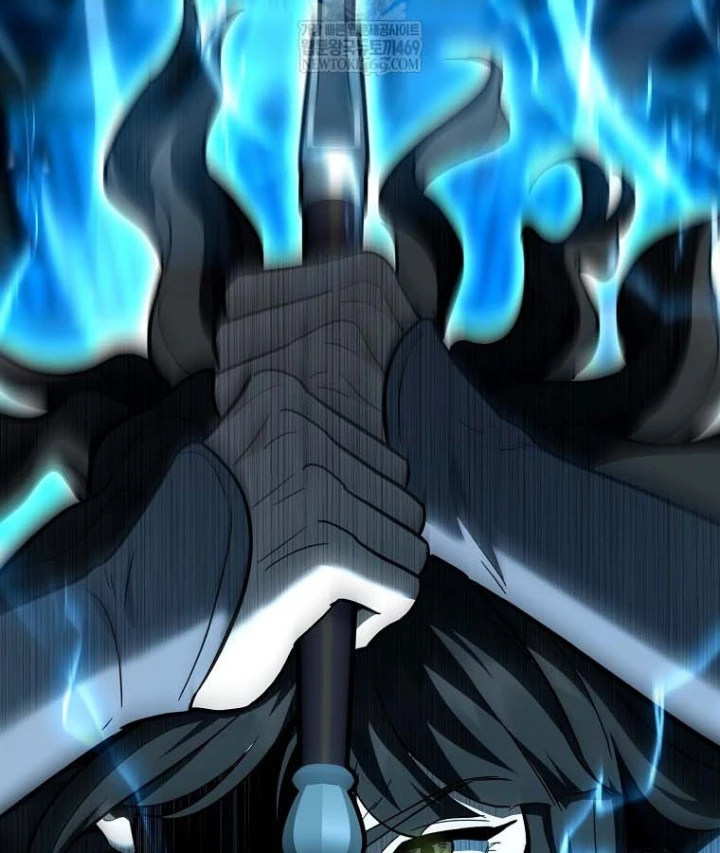 Trở thành huấn luyện viên kiếm thuật tại học viện Chapter 49 - 196