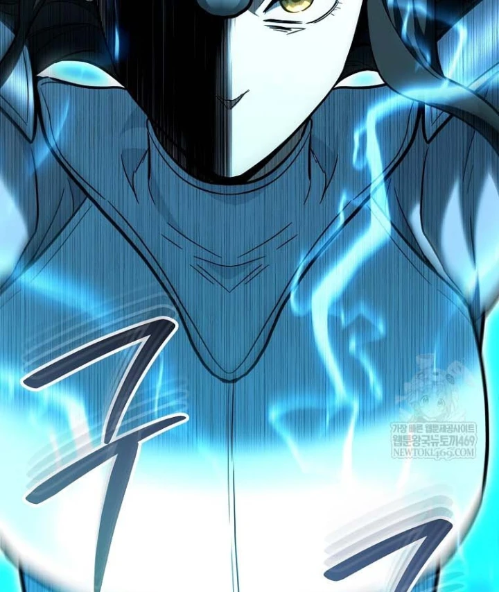 Trở thành huấn luyện viên kiếm thuật tại học viện Chapter 49 - 197