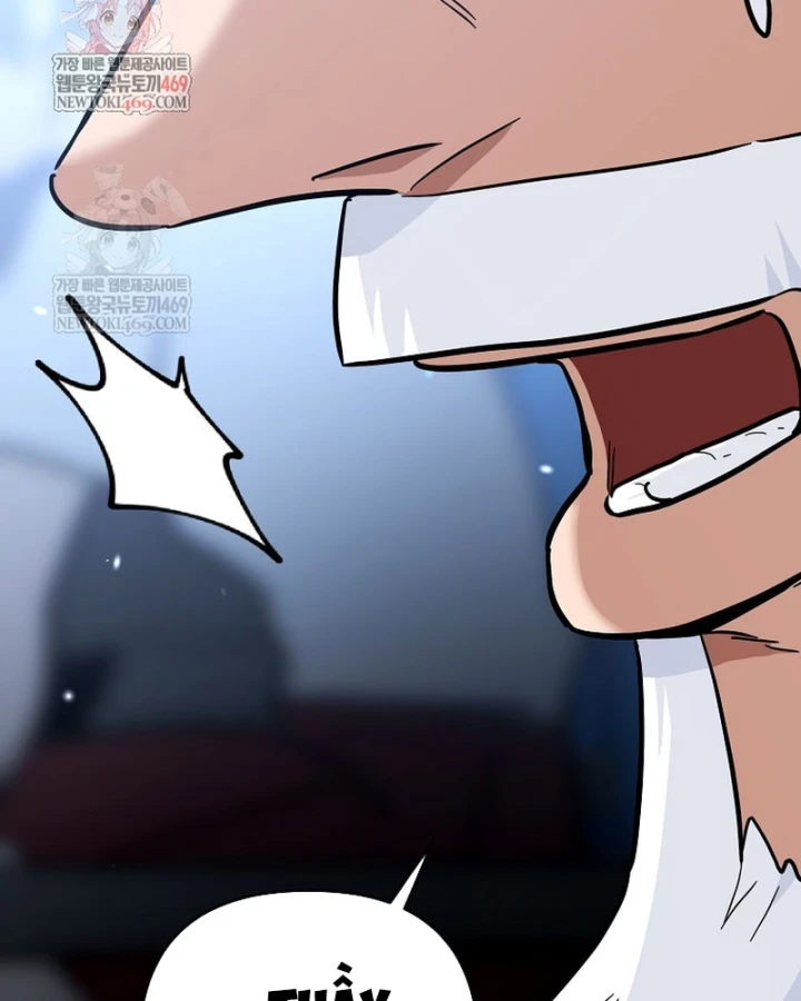 Trở thành huấn luyện viên kiếm thuật tại học viện Chapter 50 - 2