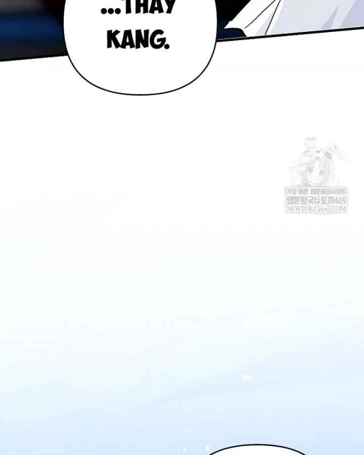 Trở thành huấn luyện viên kiếm thuật tại học viện Chapter 50 - 3