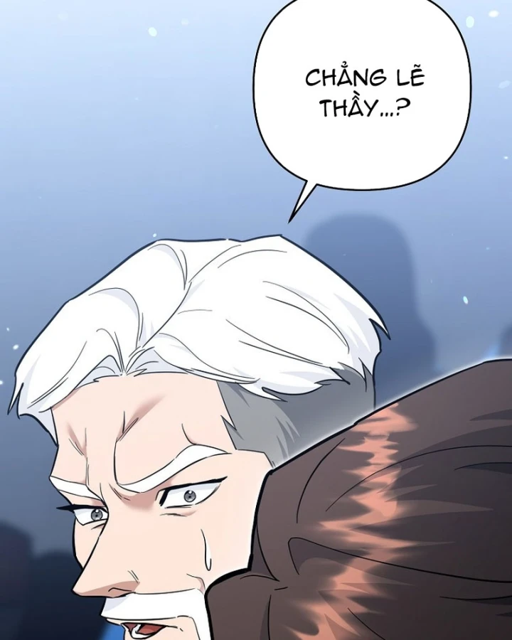 Trở thành huấn luyện viên kiếm thuật tại học viện Chapter 50 - 4