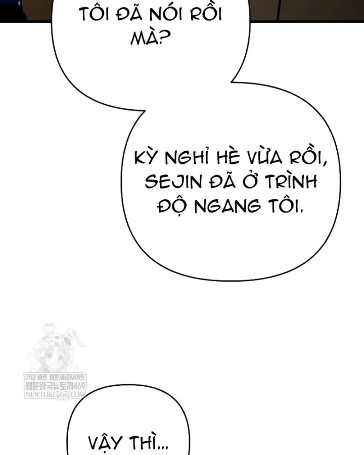 Trở thành huấn luyện viên kiếm thuật tại học viện Chapter 50 - 6