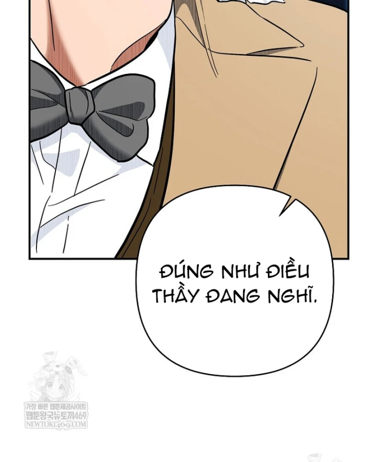 Trở thành huấn luyện viên kiếm thuật tại học viện Chapter 50 - 8