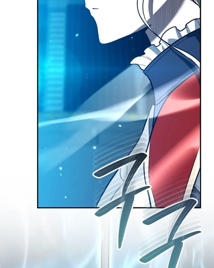 Trở thành huấn luyện viên kiếm thuật tại học viện Chapter 50 - 10