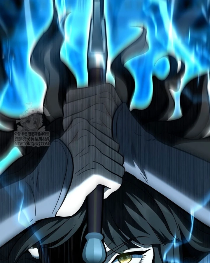 Trở thành huấn luyện viên kiếm thuật tại học viện Chapter 50 - 12