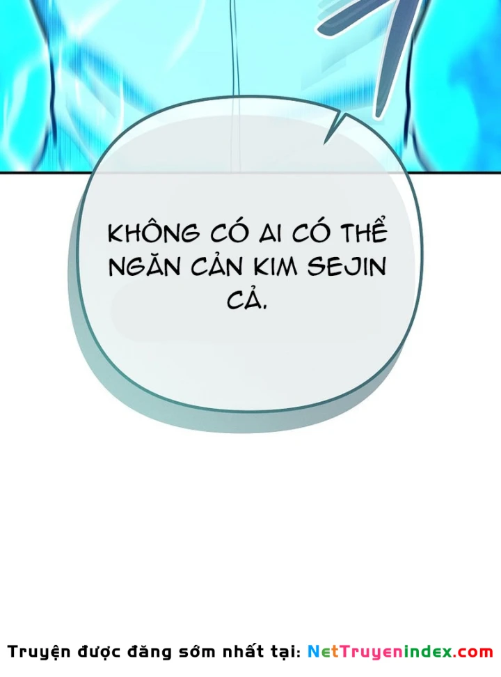 Trở thành huấn luyện viên kiếm thuật tại học viện Chapter 50 - 14