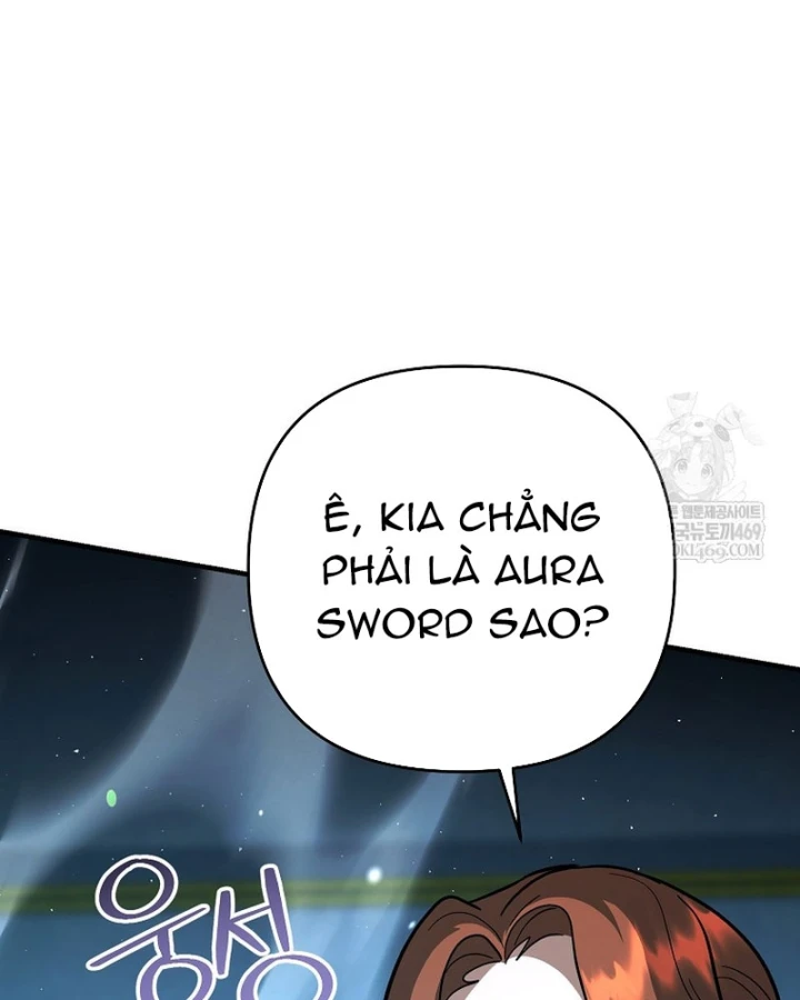 Trở thành huấn luyện viên kiếm thuật tại học viện Chapter 50 - 22