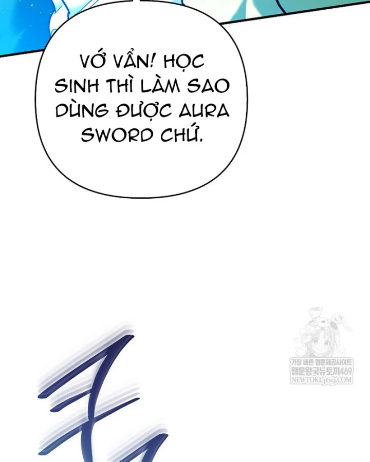 Trở thành huấn luyện viên kiếm thuật tại học viện Chapter 50 - 24