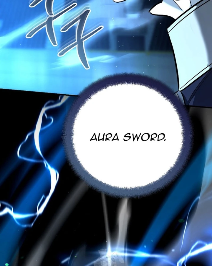 Trở thành huấn luyện viên kiếm thuật tại học viện Chapter 50 - 26