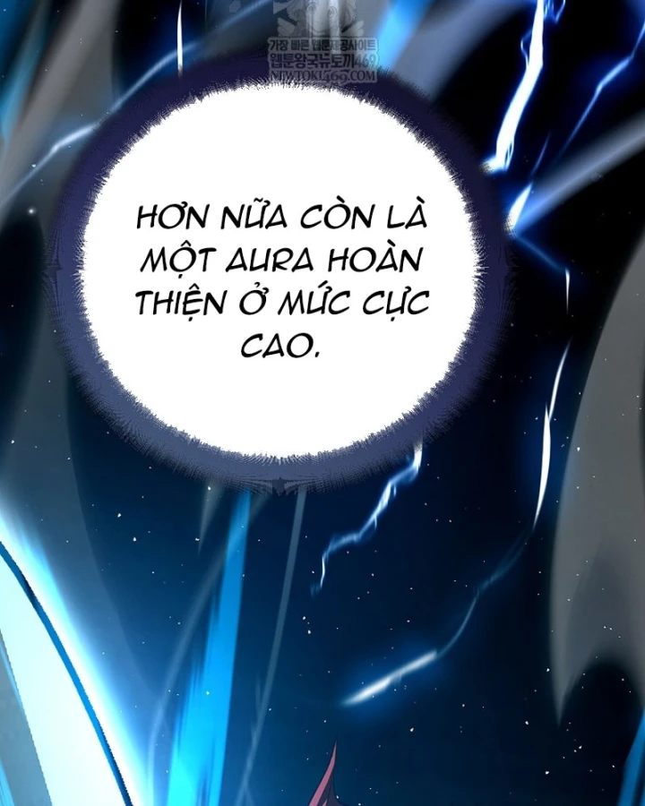 Trở thành huấn luyện viên kiếm thuật tại học viện Chapter 50 - 27