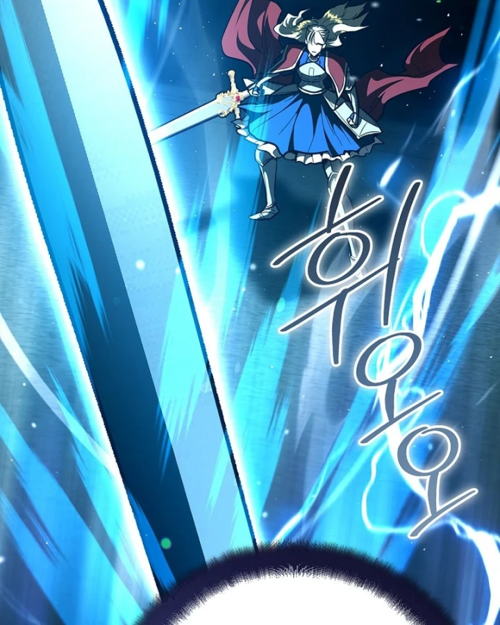 Trở thành huấn luyện viên kiếm thuật tại học viện Chapter 50 - 28