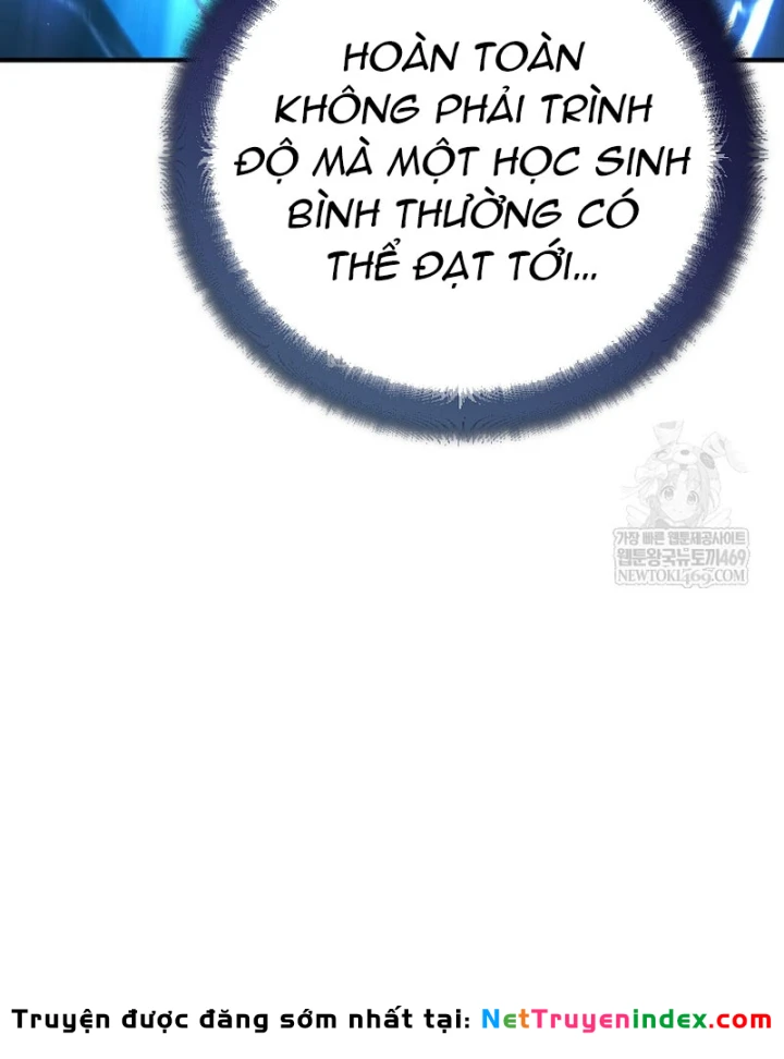 Trở thành huấn luyện viên kiếm thuật tại học viện Chapter 50 - 29