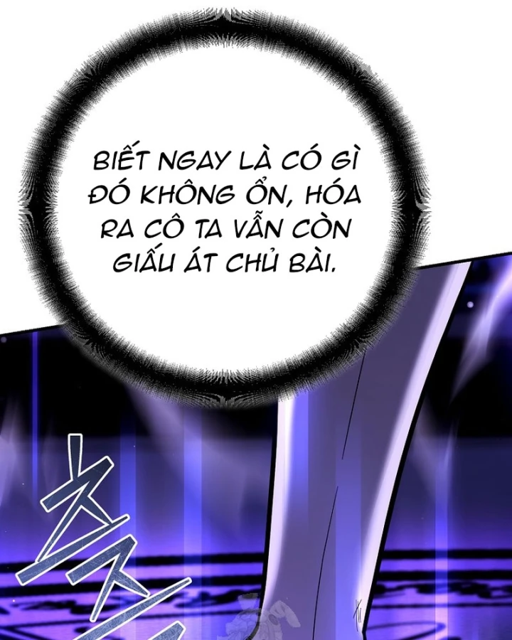 Trở thành huấn luyện viên kiếm thuật tại học viện Chapter 50 - 31