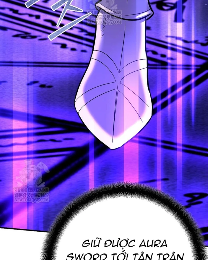 Trở thành huấn luyện viên kiếm thuật tại học viện Chapter 50 - 32