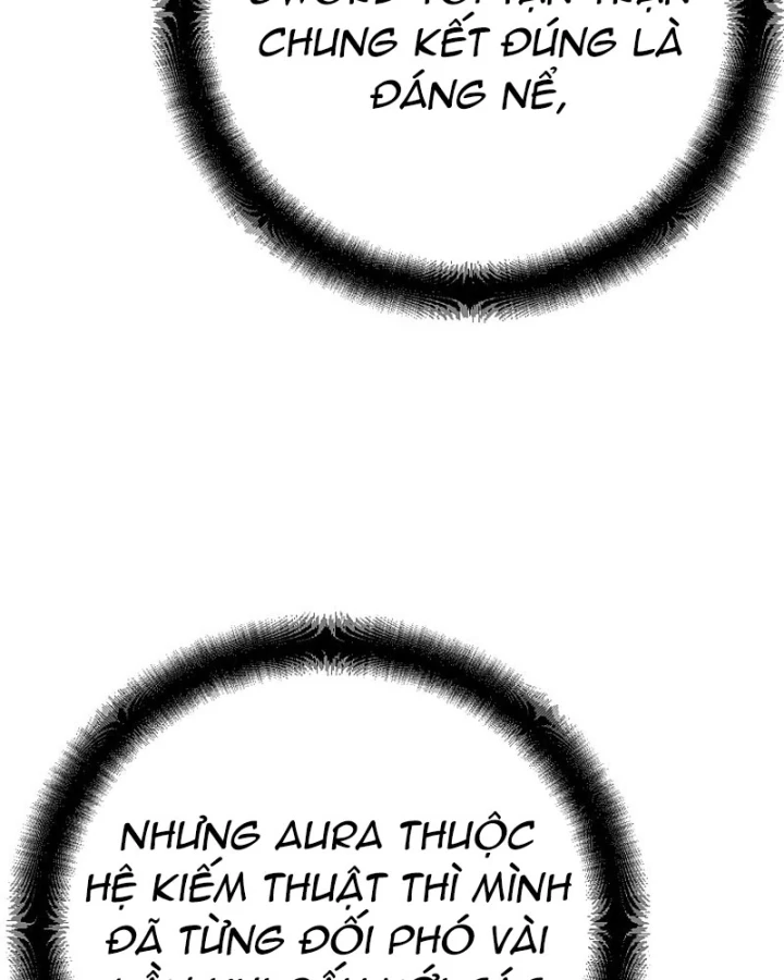 Trở thành huấn luyện viên kiếm thuật tại học viện Chapter 50 - 33