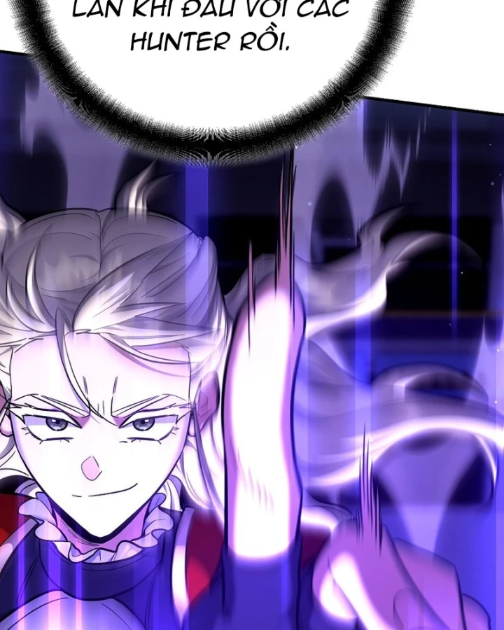 Trở thành huấn luyện viên kiếm thuật tại học viện Chapter 50 - 34