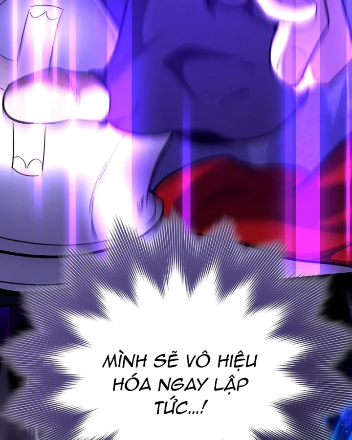 Trở thành huấn luyện viên kiếm thuật tại học viện Chapter 50 - 35