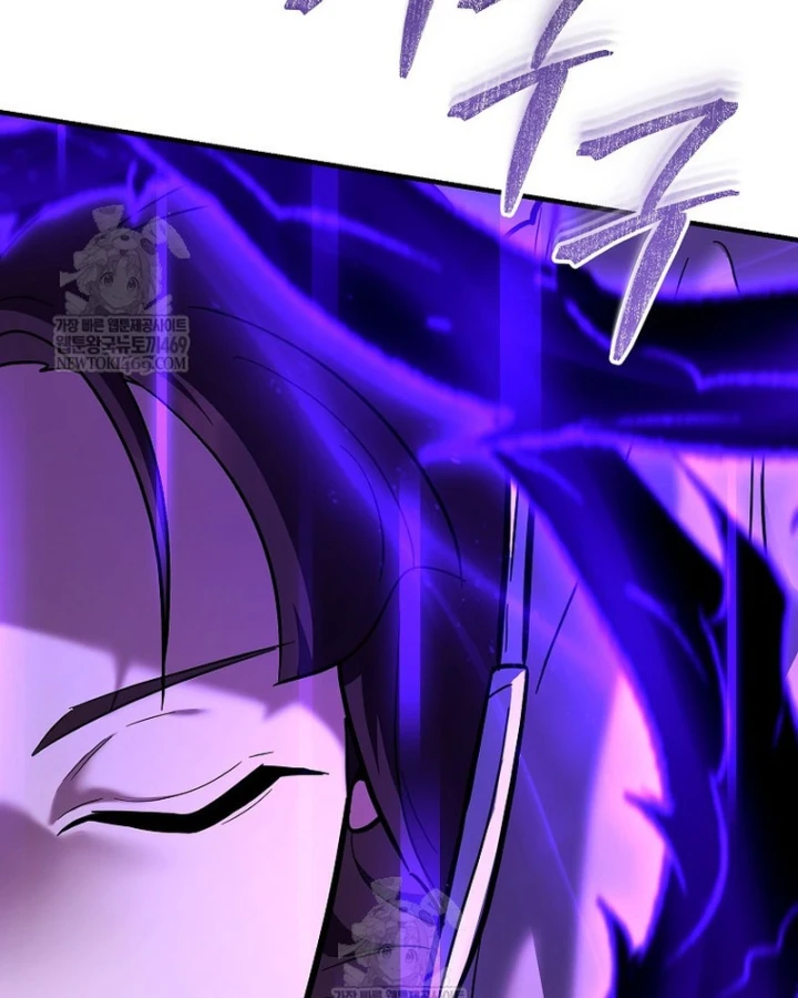 Trở thành huấn luyện viên kiếm thuật tại học viện Chapter 50 - 39